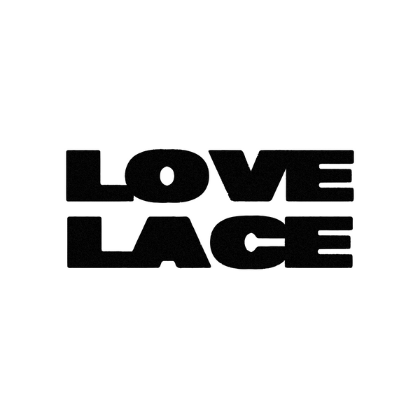 LoveLaceWorld